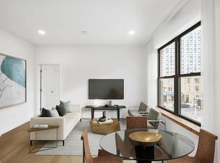 1134 President St #2, Brooklyn, NY 11225