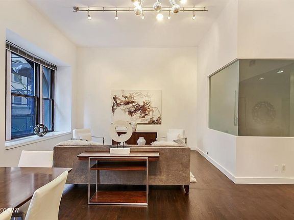 5th image of 889 Broadway APT 2C