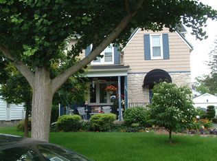 985 Vernon Rd, Columbus, OH 43209