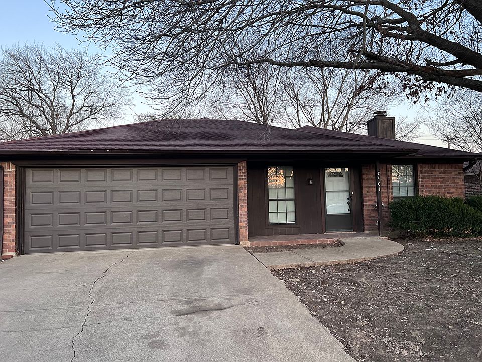1st image of 7401 S Meadow Dr E