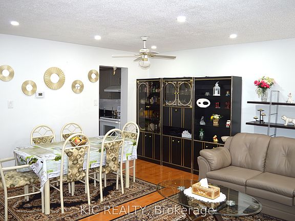 5th image of 93 Hansen Rd N #6