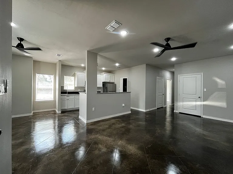 705 County Road 326 E — Photo 14