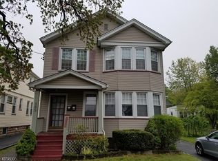 165 Pine St, Montclair, NJ 07042