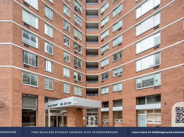 490 2nd Avenue image 23 of 33