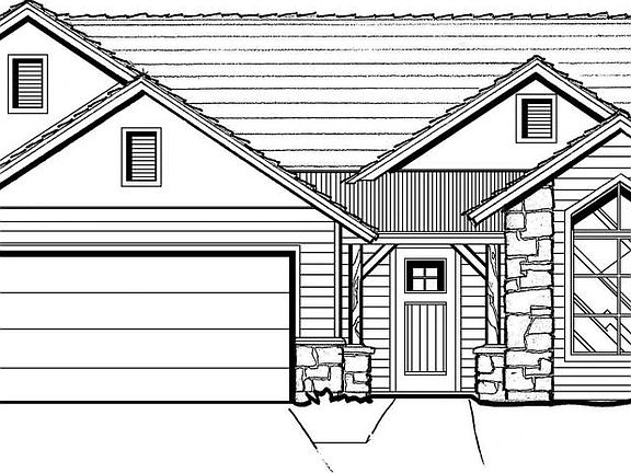 5th image of 604 E Continental Dr