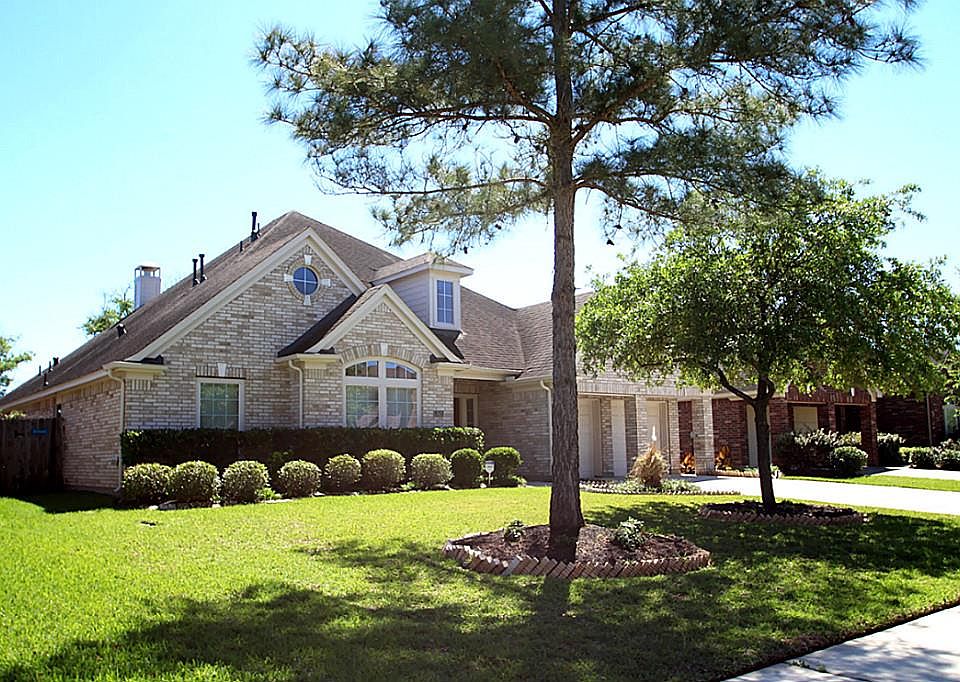 1st image of 13523 Cypress Heath Ct
