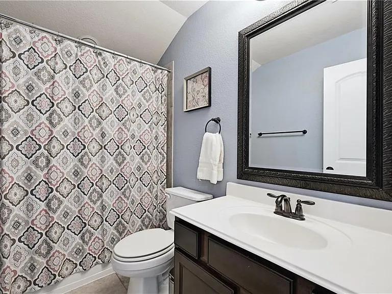 4804 Taurus Walk — Photo 14