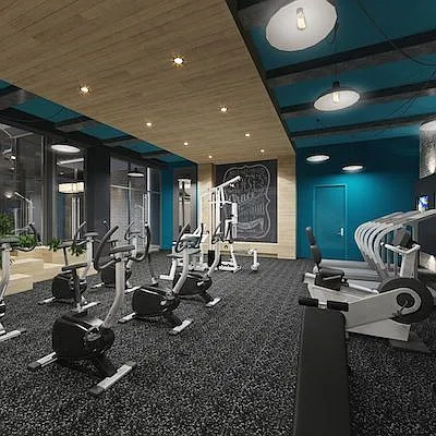 Rented by Fiddler Realty | media 38