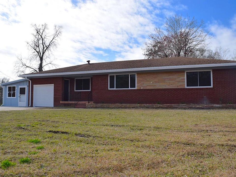 1st image of 6406 Solandra Dr S