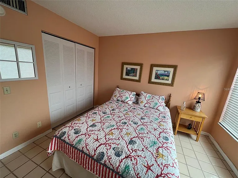 6343 Palma Del Mar Blvd S #228 — Photo 26