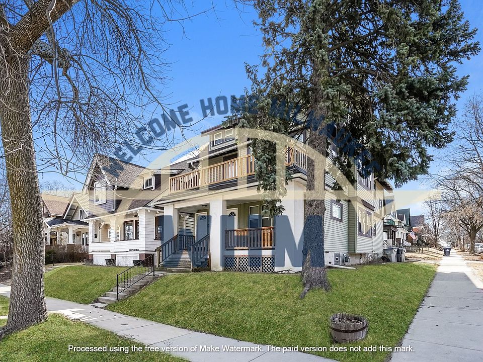1st image of 4727-4729 W Lloyd St