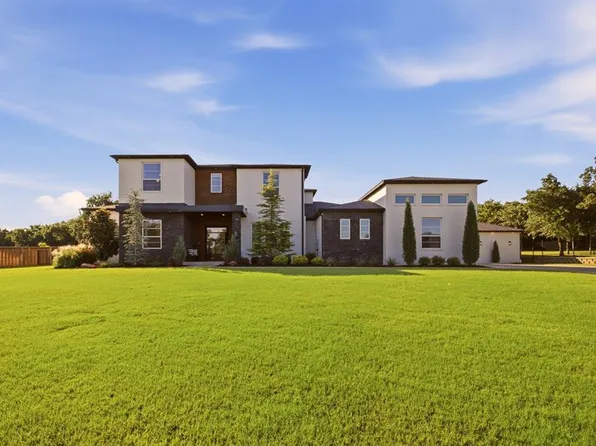 6125 Saint Pierre Ter, Edmond, OK 73034