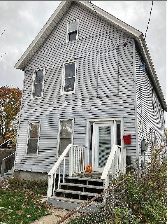 11 1/2 Varick St, Binghamton, NY 13901 MLS 323662 Zillow