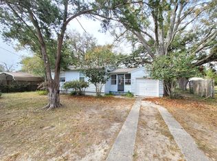 514 Chaseville St, Perdido Key, FL 32507