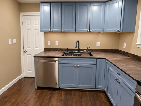 9700 Fairmont Ave, Manassas, VA 20109