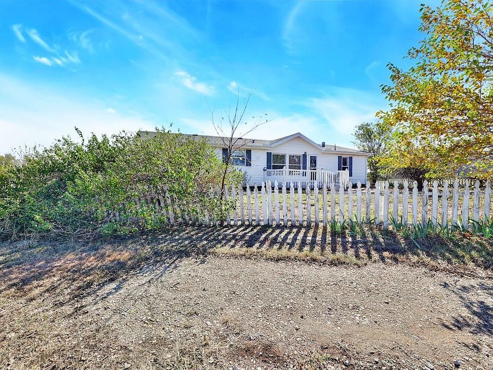 25200 W K42 Hwy, Viola, KS 67149 Zillow