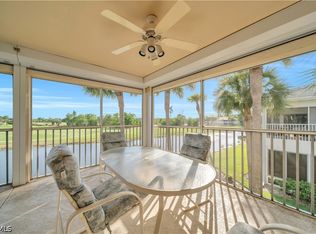 8460 Southbridge Dr APT 3, Estero, FL 33967