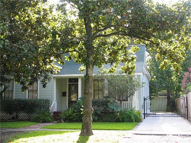 1st image of this home