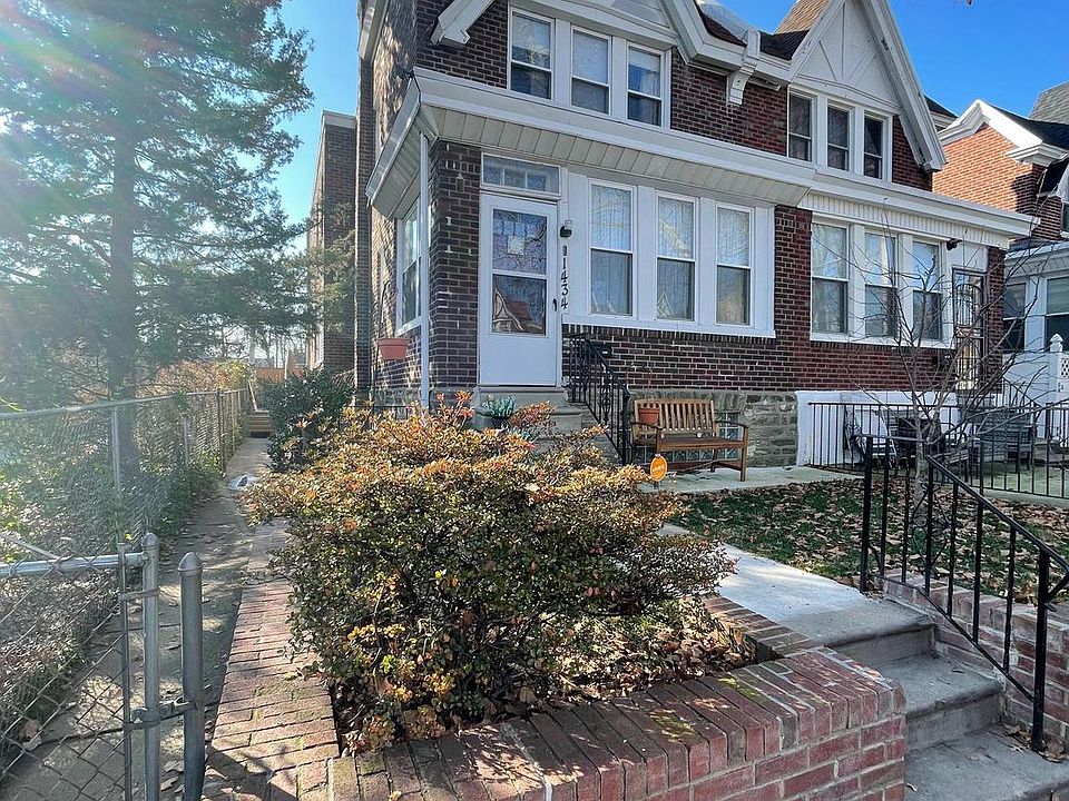 1st image of 1434 Englewood St