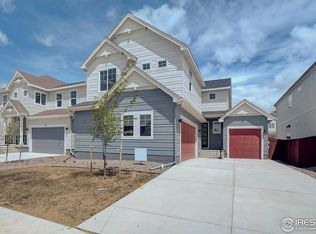 2007 Moon Rise Dr, Windsor, CO 80550