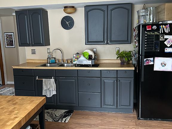 2nd image of 2706 Polk St NE #2
