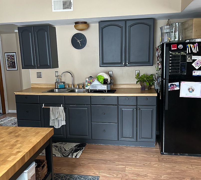 1st image of 2706 Polk St NE #2