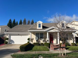 1771 Campanula Dr, San Ramon, CA 94582