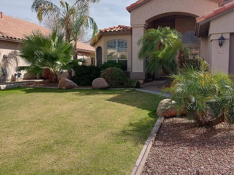 9657 W Potter Dr — Photo 20