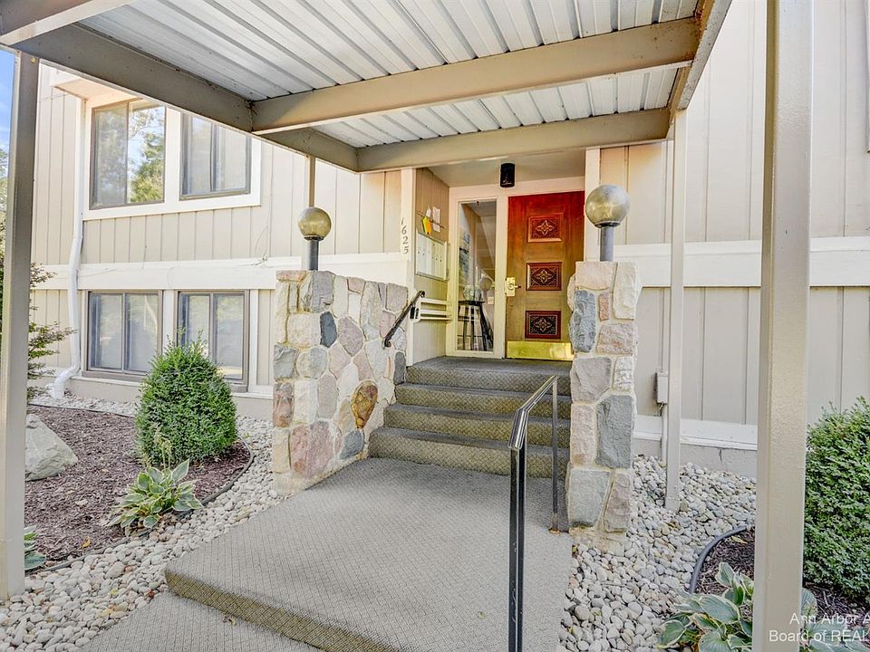 1st image of 1625 Cliffs Lndg APT 201