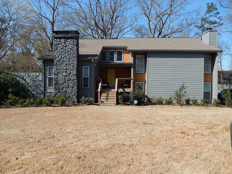 1st image of 2391 Pine Cove Dr