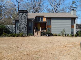 2391 Pine Cove Dr, Tucker, GA 30084