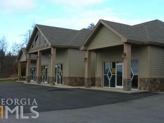 2nd image of 318 Big Sky Dr
