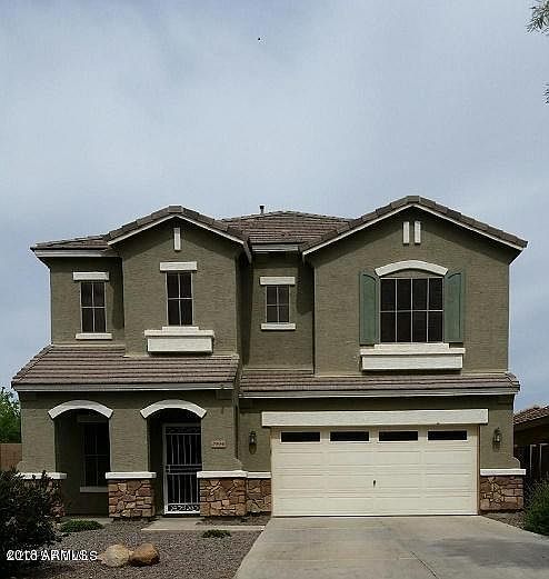 1st image of 2994 E Eleana Ct