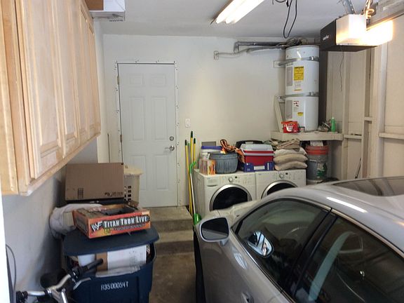 5th image of 17790 Palo Verde Ave