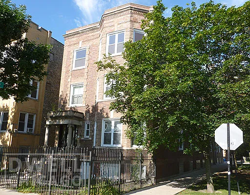 1522 N Kedzie Ave #1524-3 — Photo 9