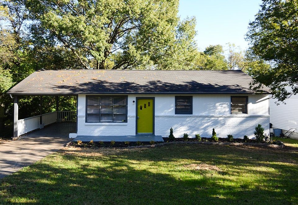 1st image of 535 Wesley Ave