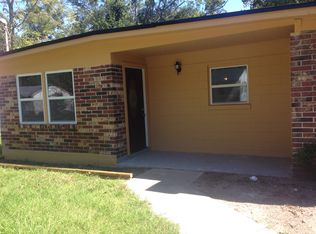 1073 Rhonda Rd, Jacksonville, FL 32254