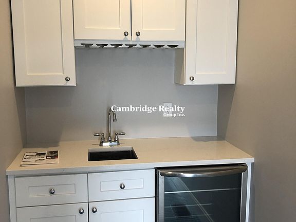 2nd image of 1457 Tremont St #210T