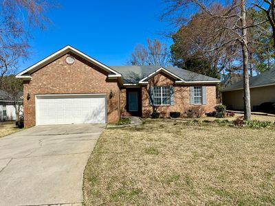 4639 Brittany Dr, Evans, GA, 30809