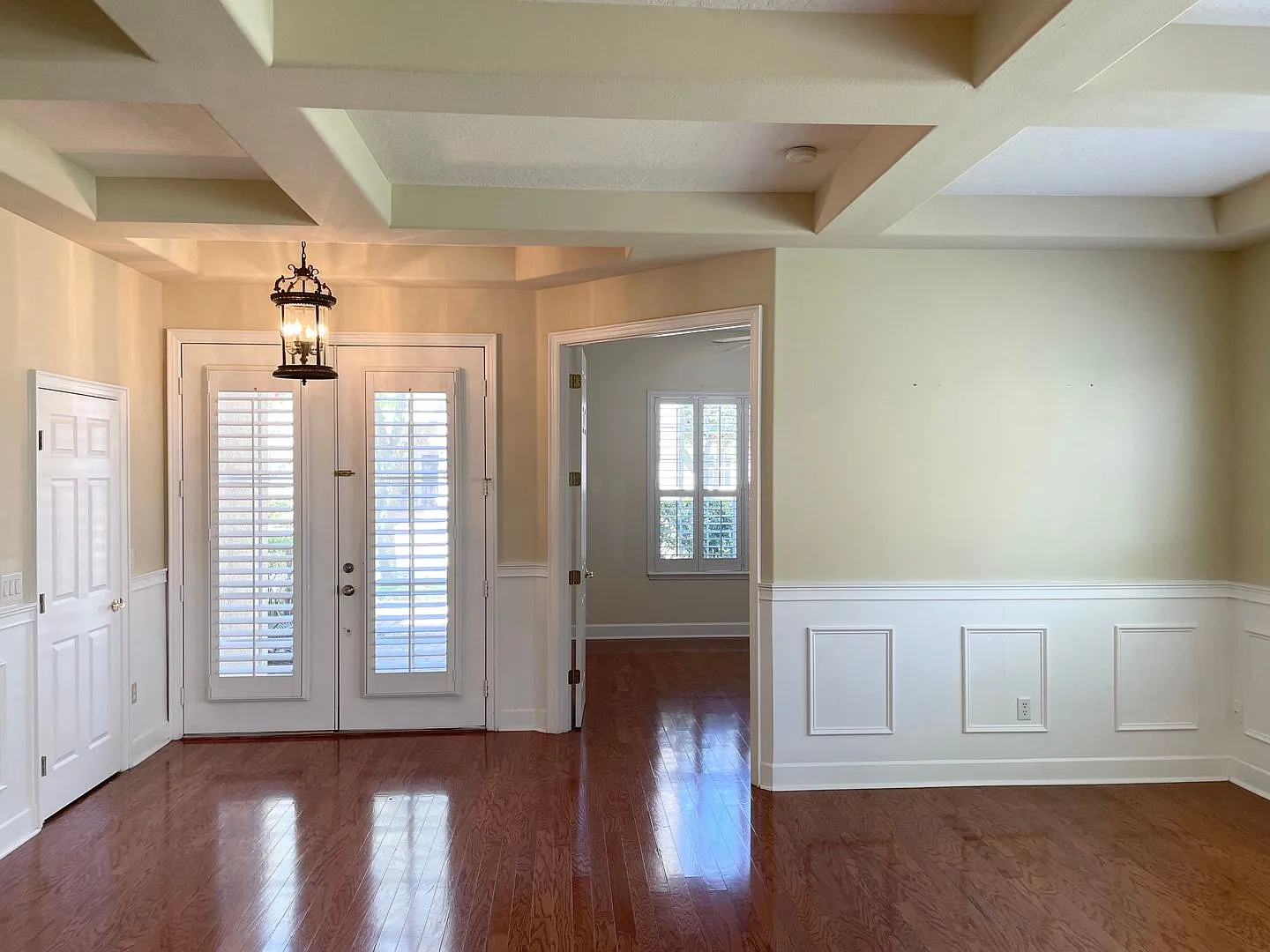 Luxury 5-Bedroom Home in Gated Whitney Isles at Belmere! - Fenced Yard!! — Photo 3