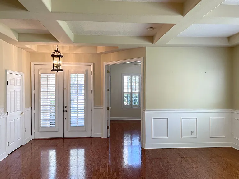 1349 Whitney Isles Dr — Photo 3