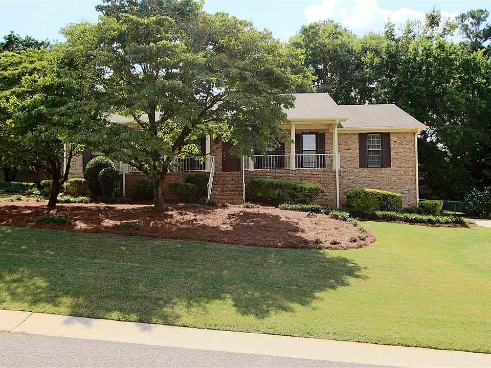 1st image of 474 Oneal Dr