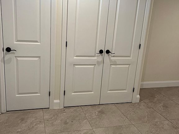 4th image of 22140 59th Ave Floor 2