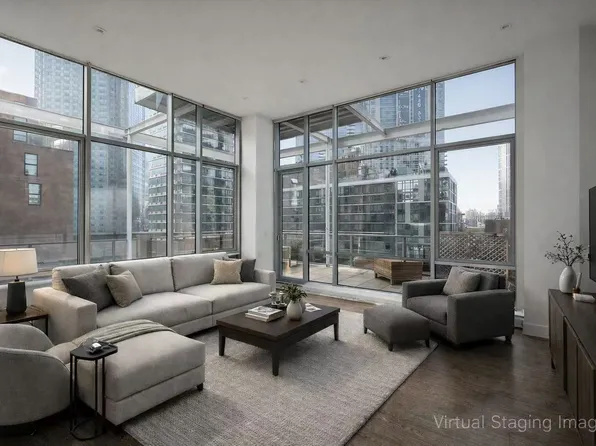 26-26 Jackson Avenue image 1 of 15