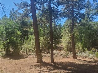 575 Inyo Ave, Sugarloaf, CA 92386