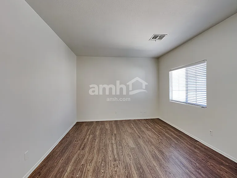 6513 W Miami St — Photo 7