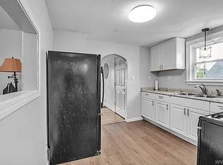 326 Main St #2, Tonawanda, NY 14150