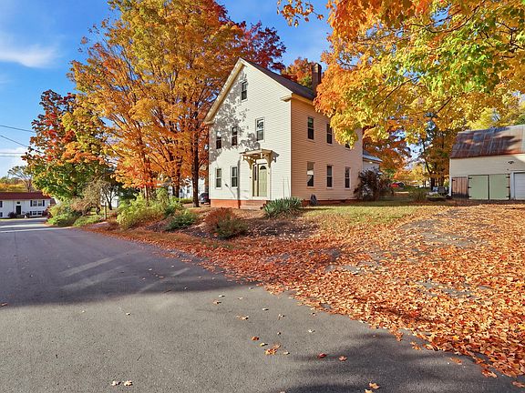 2nd image of 52 Logan Street