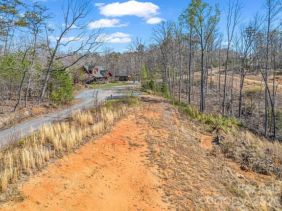 2nd image of 0 Shady Bark Ln #52