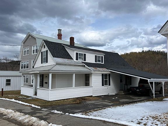 3rd image of 651 Crescent Avenue
